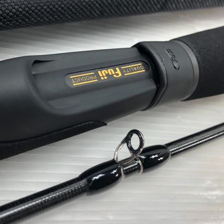  AIMS エイムス ルアーロッド ブラックアロー アンリミテッド BAU-94XS