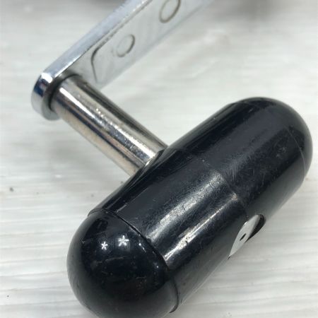  DAIWA ダイワ 両軸リール スーパーダイナミック ST-600