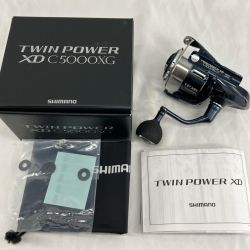 SHIMANO シマノ 04294 Aランク