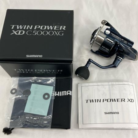 SHIMANO シマノ 04294
