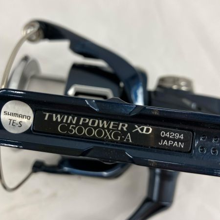 SHIMANO シマノ 04294