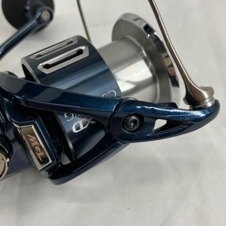 SHIMANO シマノ 04294