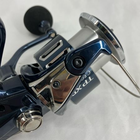 SHIMANO シマノ 04294