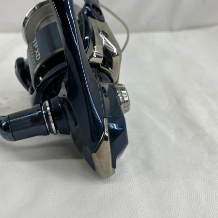SHIMANO シマノ 04294