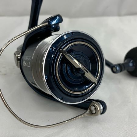 SHIMANO シマノ 04294