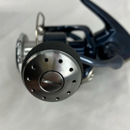 SHIMANO シマノ 04294