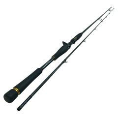  DAIWA ダイワ ルアーロッド LATEO ラテオ 89MLB・Q 01474637 Cランク