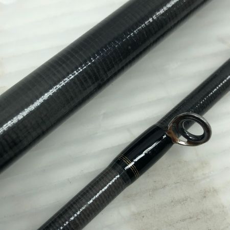  DAIWA ダイワ ルアーロッド LATEO ラテオ 89MLB・Q 01474637