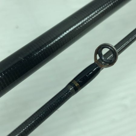  DAIWA ダイワ ルアーロッド LATEO ラテオ 89MLB・Q 01474637