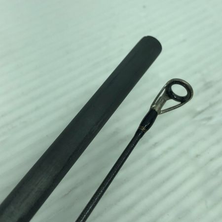  DAIWA ダイワ ルアーロッド LATEO ラテオ 89MLB・Q 01474637