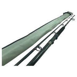 ΣΣ DAIWA ダイワ 船竿 スーパー剣崎 120号270 Bランク