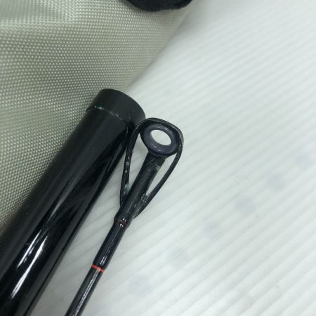  DAIWA ダイワ 船竿 スーパー剣崎 120号270