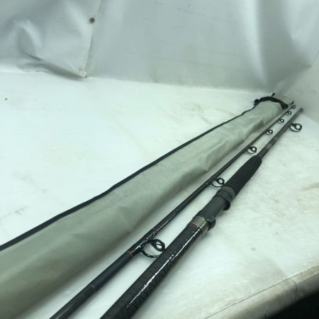  DAIWA ダイワ 船竿 スーパー剣崎 120号270