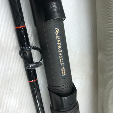  DAIWA ダイワ 船竿 スーパー剣崎 120号270