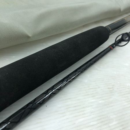  DAIWA ダイワ 船竿 スーパー剣崎 120号270