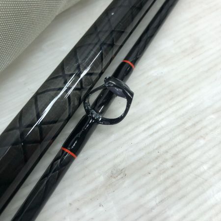  DAIWA ダイワ 船竿 スーパー剣崎 120号270