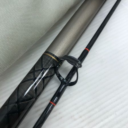  DAIWA ダイワ 船竿 スーパー剣崎 120号270