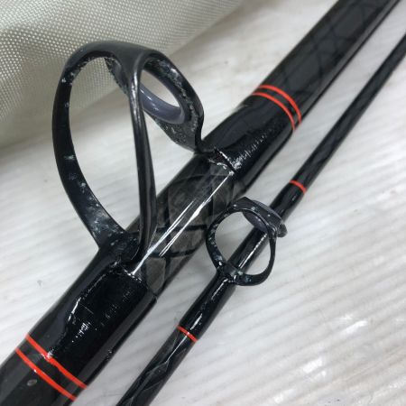  DAIWA ダイワ 船竿 スーパー剣崎 120号270