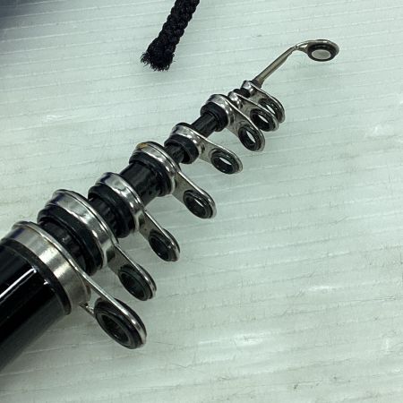  NFT 磯竿 PL 小継 海煌 1号-330