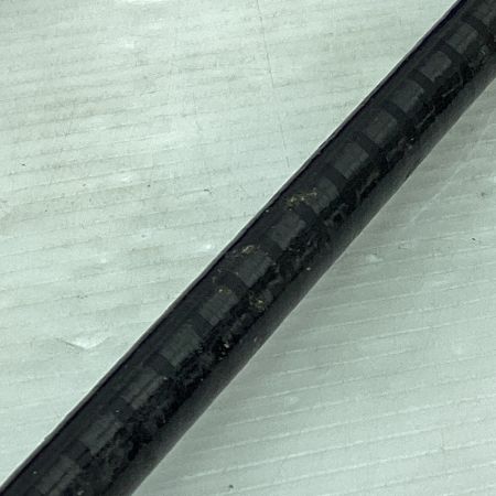  NFT 磯竿 PL 小継 海煌 1号-330