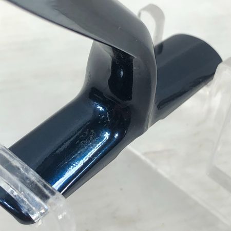  SHIMANO シマノ スピニングリール 21ツインパワーXD C3000XG 04291