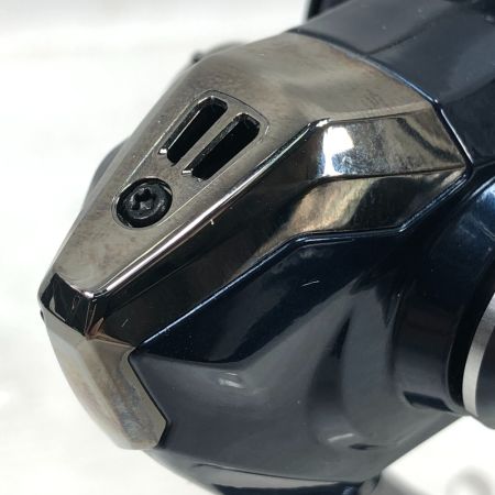  SHIMANO シマノ スピニングリール 21ツインパワーXD C3000XG 04291