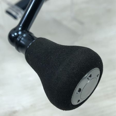  SHIMANO シマノ スピニングリール 21ツインパワーXD C3000XG 04291