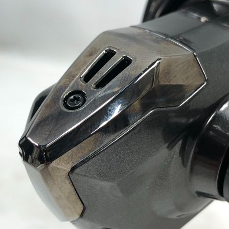  SHIMANO シマノ スピニングリール 20ツインパワー 4000XG 04147