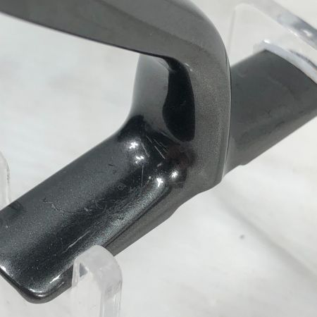  SHIMANO シマノ スピニングリール 20ツインパワー 4000XG 04147