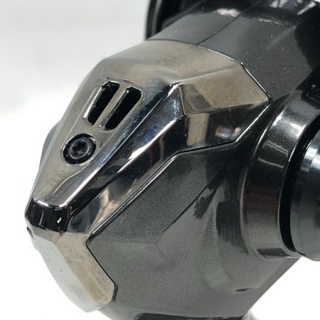  SHIMANO シマノ スピニングリール 20ツインパワー C3000XG 04142