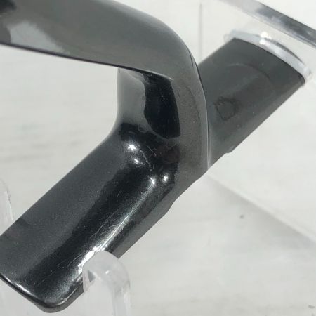  SHIMANO シマノ スピニングリール 20ツインパワー C3000XG 04142