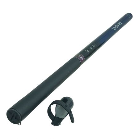  DAIWA ダイワ 渓流竿 渓流清瀬 硬調62M・F 06315840