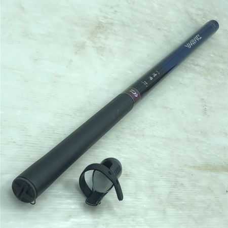  DAIWA ダイワ 渓流竿 渓流清瀬 硬調62M・F 06315840