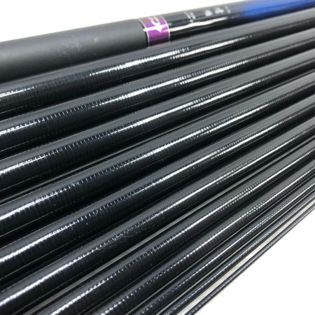  DAIWA ダイワ 渓流竿 渓流清瀬 硬調62M・F 06315840