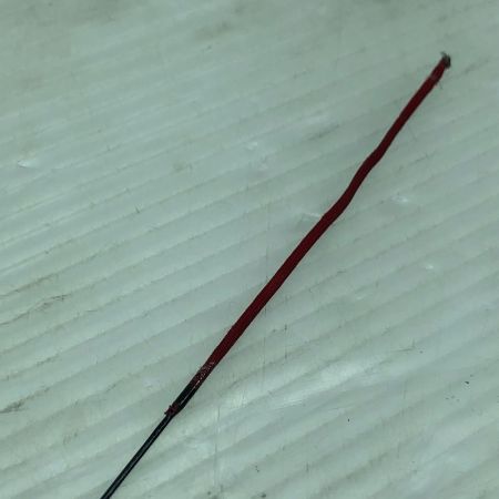  DAIWA ダイワ 渓流竿 渓流清瀬 硬調62M・F 06315840