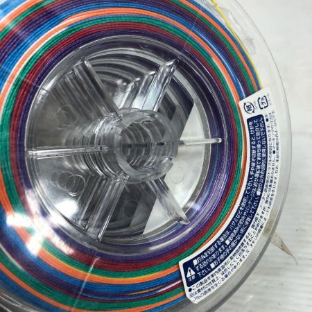  UNITIKA ユニチカ ライン ユニベンチャー1 12号 5個まとめ