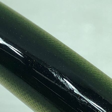  asmotech アスモテック ハンドメイドルアー asmostick 135F