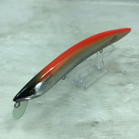 asmotech アスモテック ハンドメイドルアー RS 180