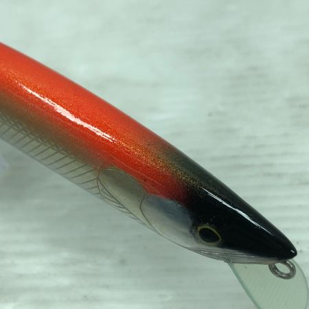 asmotech アスモテック ハンドメイドルアー RS 180