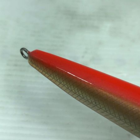 asmotech アスモテック ハンドメイドルアー RS 180