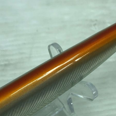  asmotech アスモテック ハンドメイドルアー aspen 125