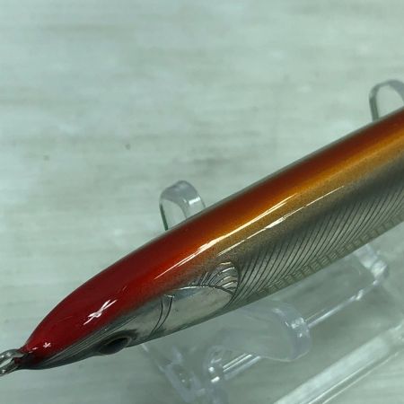  asmotech アスモテック ハンドメイドルアー aspen 125