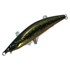  asmotech アスモテック ハンドメイドルアー misao 90s Aランク