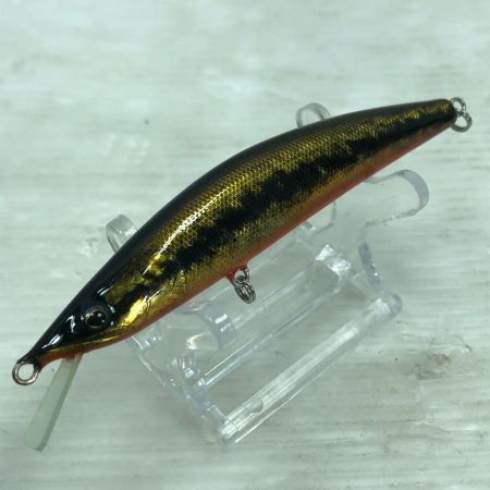  asmotech アスモテック ハンドメイドルアー misao 90s