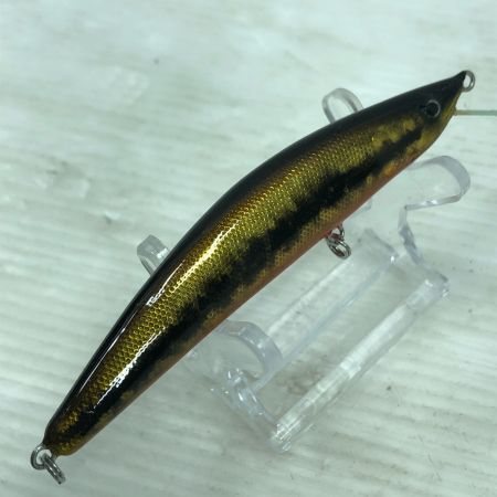  asmotech アスモテック ハンドメイドルアー misao 90s