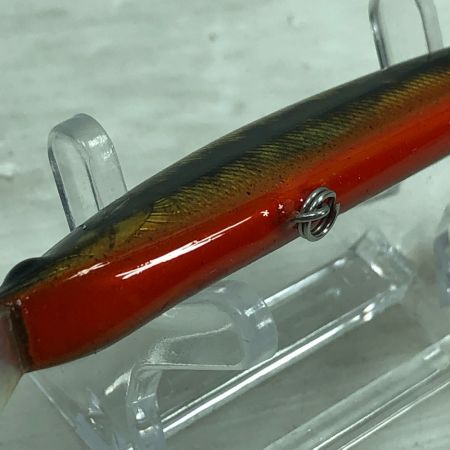  asmotech アスモテック ハンドメイドルアー misao 90s