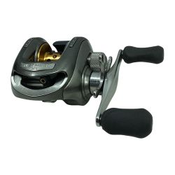 ΣΣ SHIMANO シマノ ベイトリール 05メタニウム XT 01899 Bランク