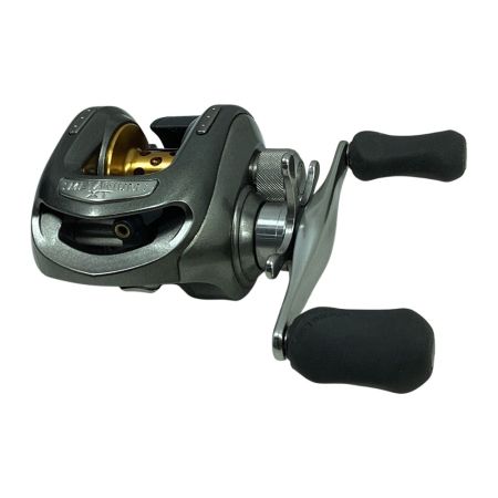  SHIMANO シマノ ベイトリール 05メタニウム XT 01899