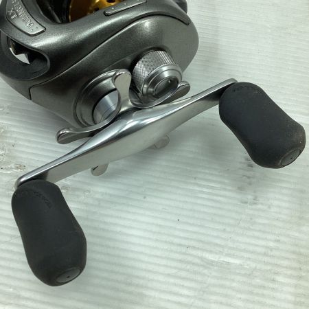  SHIMANO シマノ ベイトリール 05メタニウム XT 01899
