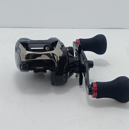 SHIMANO シマノ  ベイトリール ENGETSU BB101PG 03590